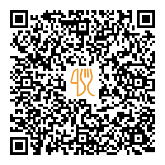 Enlace de código QR al menú de Mcdo Ever Commonwealth