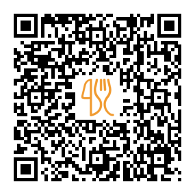 QR-Code zur Speisekarte von Café Bord De Mer