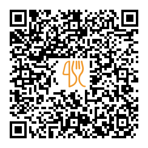 QR-Code zur Speisekarte von Féi Jiě Xiǎo Shí Diàn