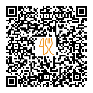 Enlace de código QR al menú de Katiga Japanse Food Shop