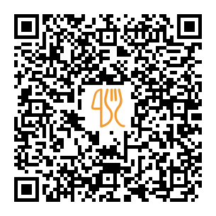 Enlace de código QR al menú de Theo Mistral By Theo Randall