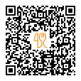 Enlace de código QR al menú de Harbour Grand Cafe