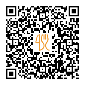 Enlace de código QR al menú de Sushi Mori