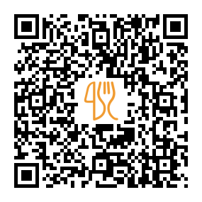 Enlace de código QR al menú de Sandstone Point