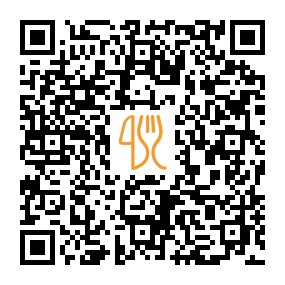 Enlace de código QR al menú de Chocoduck Bistro