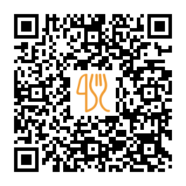 Carte QR de One-thirtyone