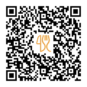 Carte QR de Qí Sēn Bīng Shì