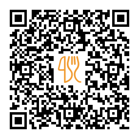 Carte QR de Yu Yu Sushi