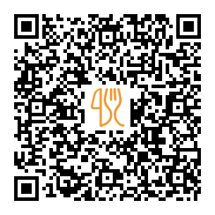 QR-Code zur Speisekarte von Promenade Xī Cān Tīng