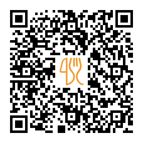 Enlace de código QR al menú de Tsu Shima Japanese