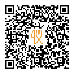Carte QR de Cuì Lè Tíng Cān Tīng
