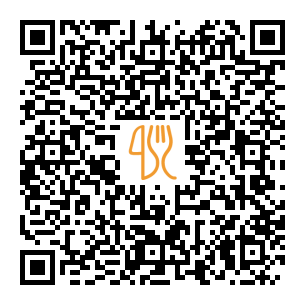 QR-Code zur Speisekarte von Rustico Xī Bān Yá Cān Tīng
