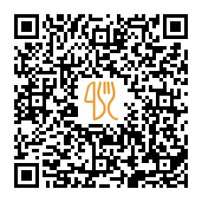 Enlace de código QR al menú de The Petit Café