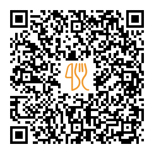 Enlace de código QR al menú de The Lounge Xiāng Gǎng Tiān Jì Wàn Háo Jiǔ Diàn