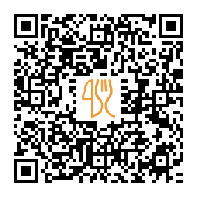 QR-Code zur Speisekarte von Xìng Jì Bāo Zǐ Fàn