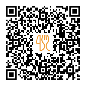 Enlace de código QR al menú de Sushio