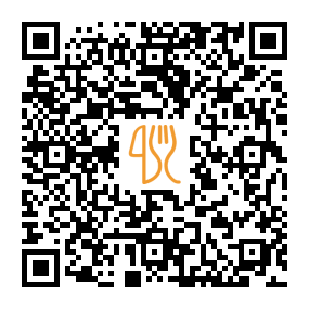 QR-Code zur Speisekarte von Burgeroom