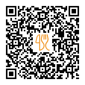 Enlace de código QR al menú de Lis Café