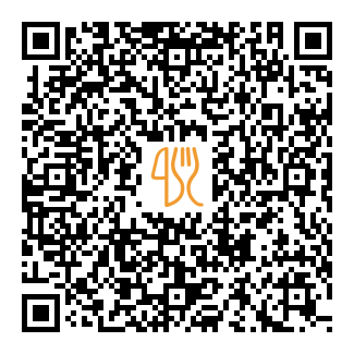 QR-Code zur Speisekarte von Hǎi Gǎng Shāo é Hǎi Xiān Jiǔ Jiā ān Jùn Jiē