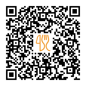 Carte QR de Bǎo Lián Chán Sì Zhāi Táng