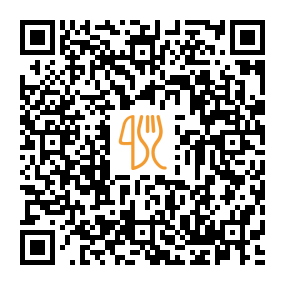 QR-Code zur Speisekarte von Róng Yào Cān Tīng