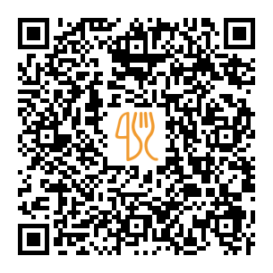 QR-Code zur Speisekarte von Yǒng Nián Shì Duō