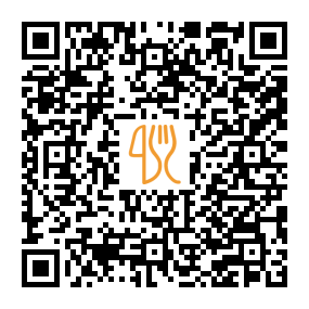 Enlace de código QR al menú de Café Relay