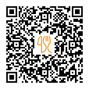 Carte QR de Tiān Hóng Hǎi Xiān Jiǔ Jiā