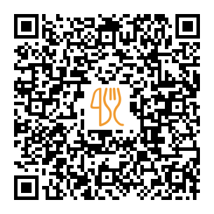 QR-Code zur Speisekarte von Pizza Express Dì Guó Zhōng Xīn