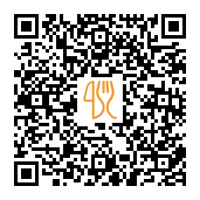 Enlace de código QR al menú de Koko Coffee Roasters