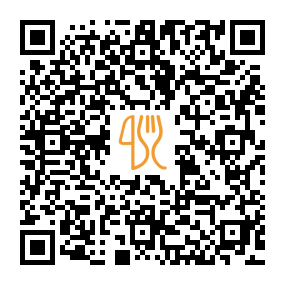 Enlace de código QR al menú de Sushi Yutaka