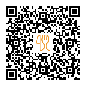 QR-Code zur Speisekarte von ài Hǎi Xuān