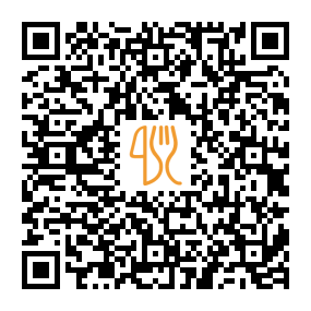 Enlace de código QR al menú de Sushi Tokami