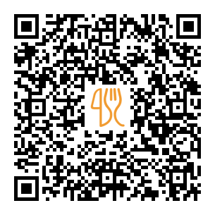 QR-Code zur Speisekarte von Harbourside Grill