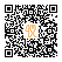 Carte QR de The Beach