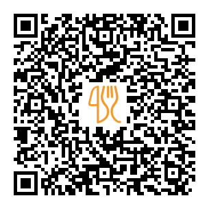QR-Code zur Speisekarte von Yīng Táo Miàn Bāo Xī Bǐng