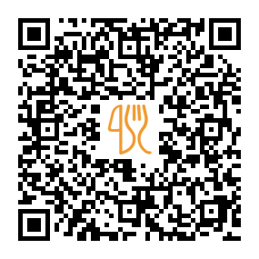 Enlace de código QR al menú de Squirrel Burger