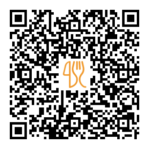 QR-Code zur Speisekarte von Zhú Lǐ Wū Dōng Jū Jiǔ Wū
