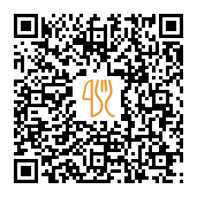 QR-Code zur Speisekarte von Treasure Lake Seafood