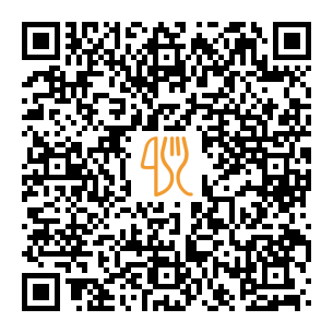 QR-Code zur Speisekarte von Dà Shí Dài ào Hǎi Chéng