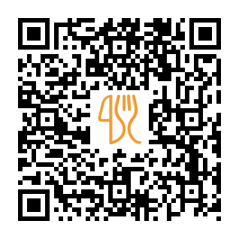 Enlace de código QR al menú de Sandals