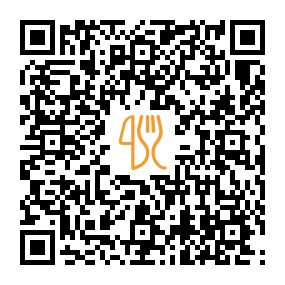 Carte QR de Cafe Côn Sơn