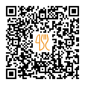 Enlace de código QR al menú de Phiên Khúc Coffee