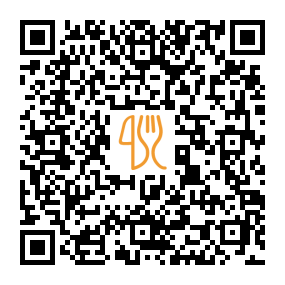 QR-Code zur Speisekarte von Kǎi Shī Bǐng Diàn