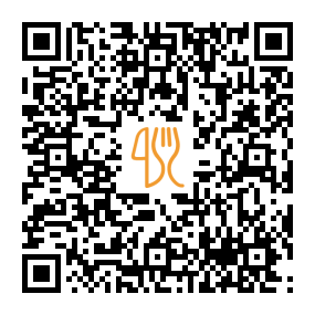 Enlace de código QR al menú de Soleil Art Music