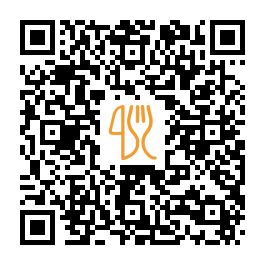 Enlace de código QR al menú de Mikmak Pizza