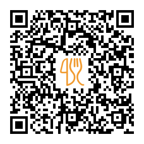 QR-Code zur Speisekarte von Magic Pan Cafe
