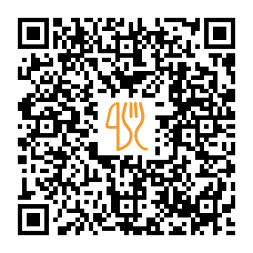 Carte QR de Feelings