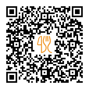 Enlace de código QR al menú de Romeliess Restaurant Bar