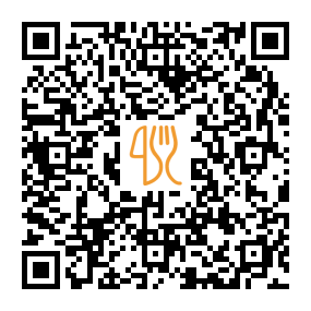 Carte QR de Spice Viet